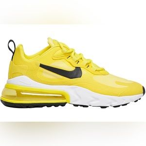Nike Air Max 270 sz 10